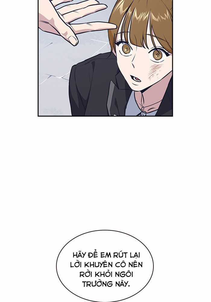 Học Nhóm Chương 1 trang 176