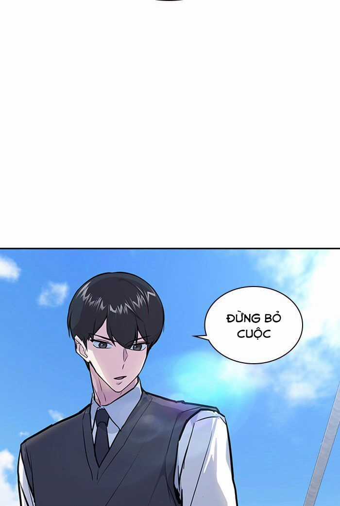 Học Nhóm Chương 1 trang 177