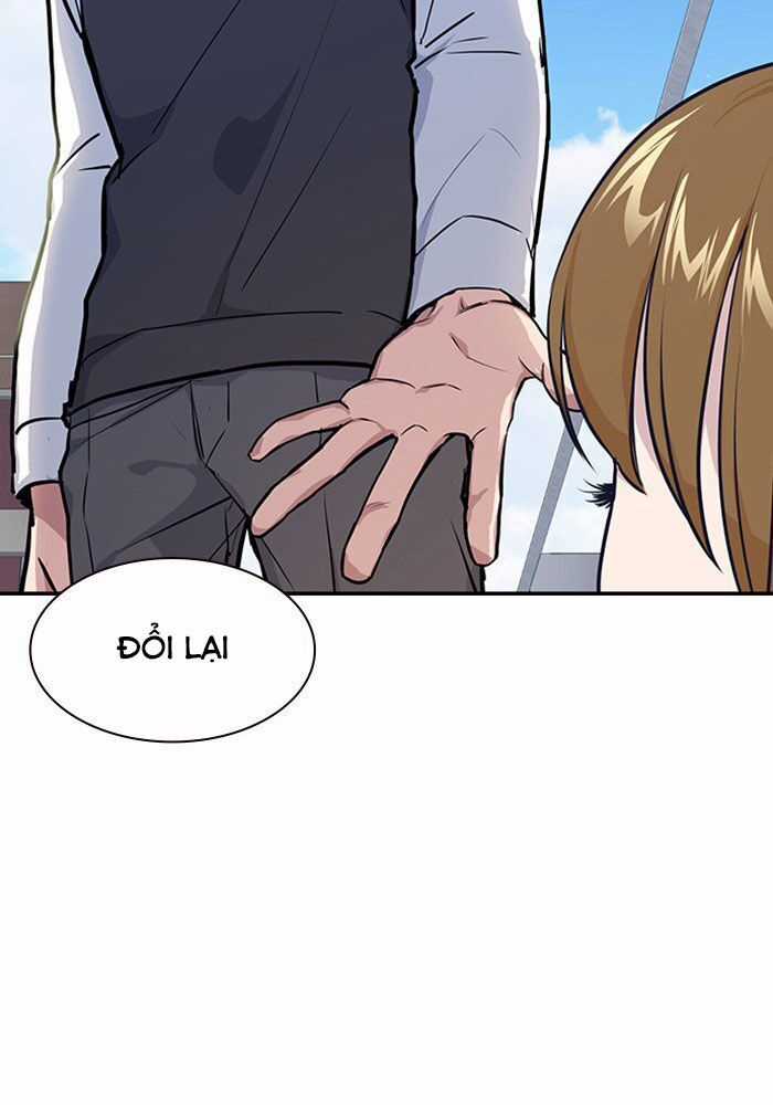 Học Nhóm Chương 1 trang 178