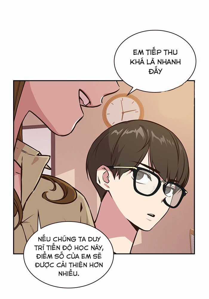 Học Nhóm Chương 1 trang 18