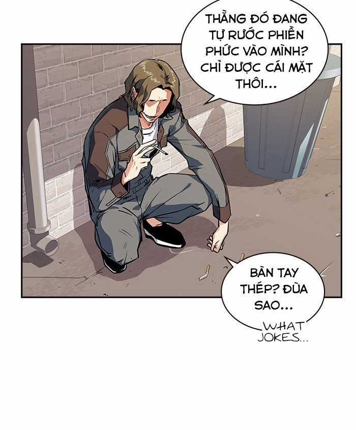 Học Nhóm Chương 1 trang 181