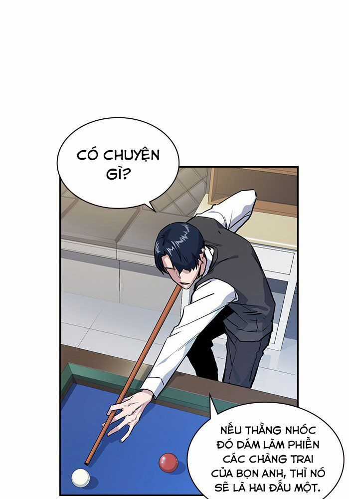 Học Nhóm Chương 1 trang 182