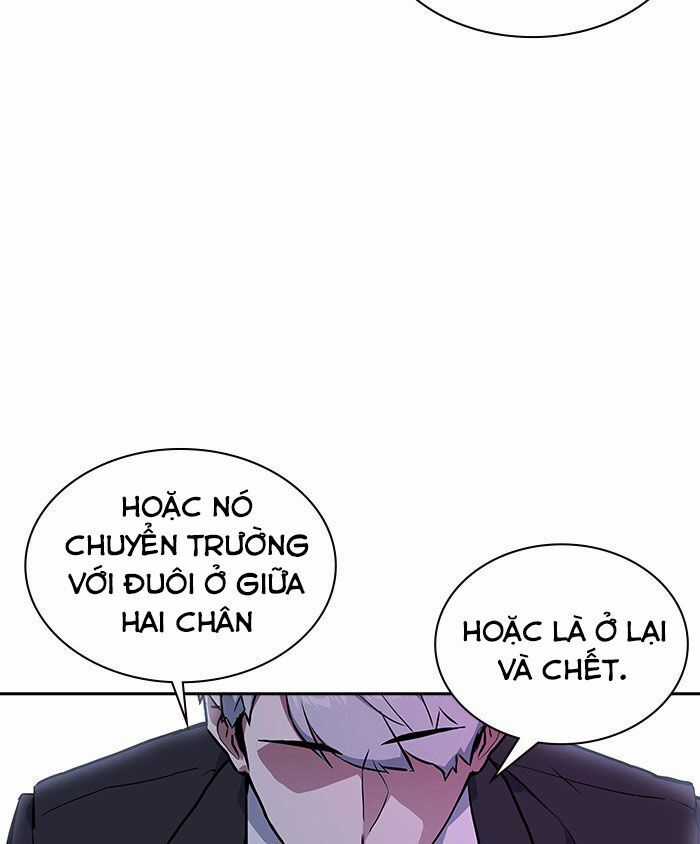 Học Nhóm Chương 1 trang 183