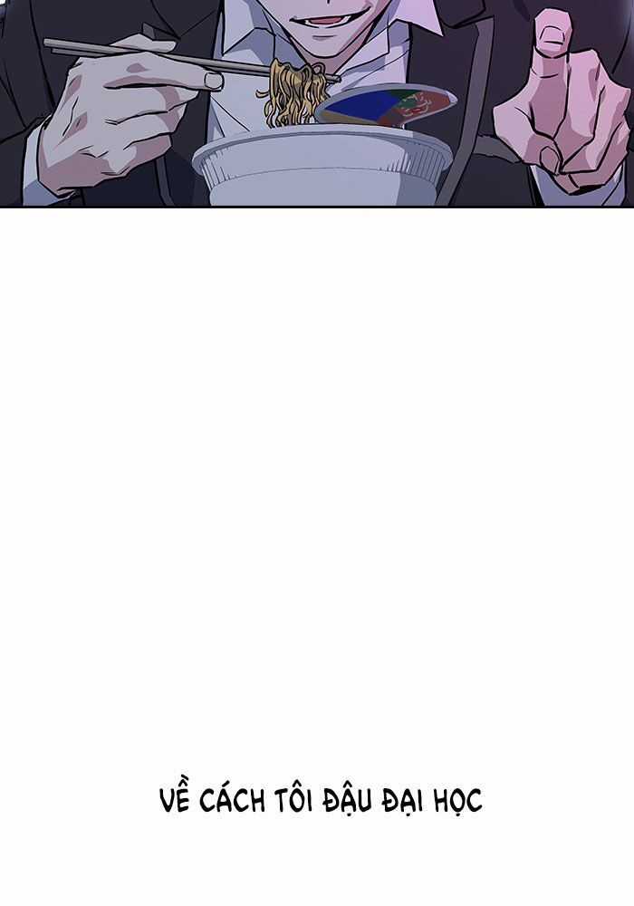 Học Nhóm Chương 1 trang 184