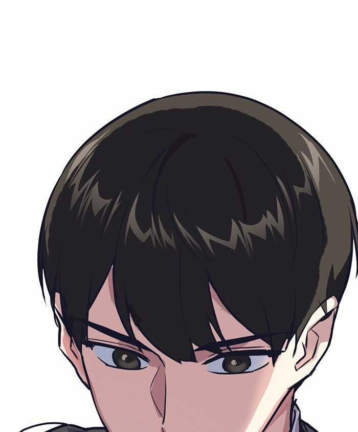 Học Nhóm Chương 1 trang 185