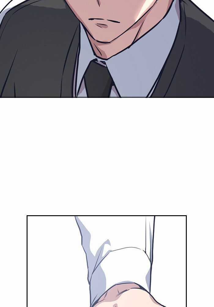 Học Nhóm Chương 1 trang 186