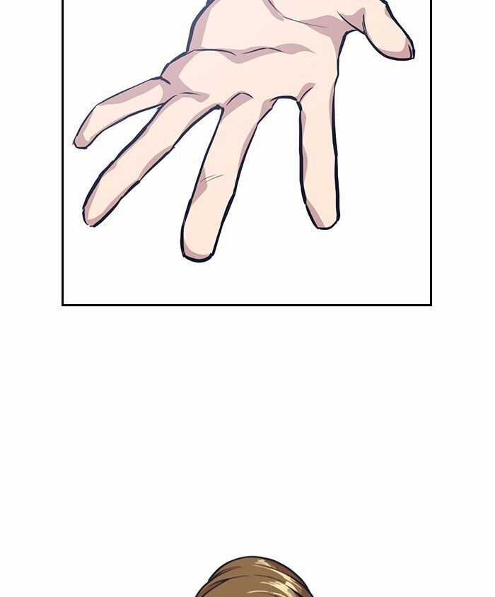 Học Nhóm Chương 1 trang 187