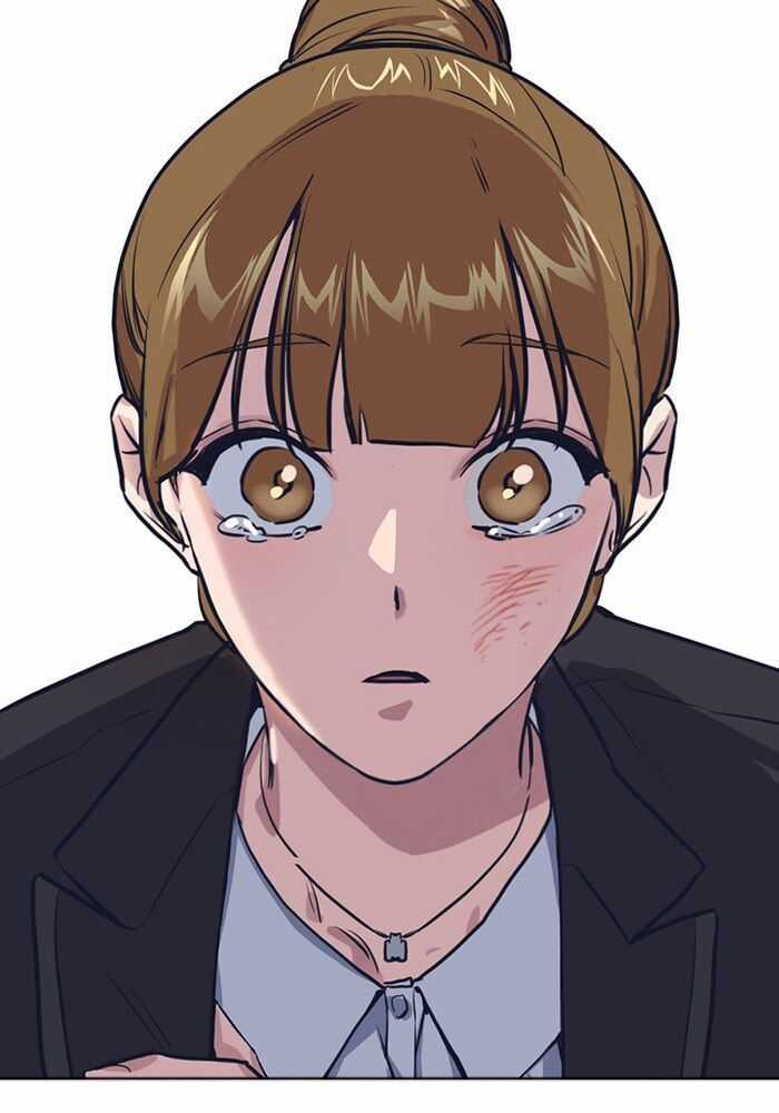 Học Nhóm Chương 1 trang 188