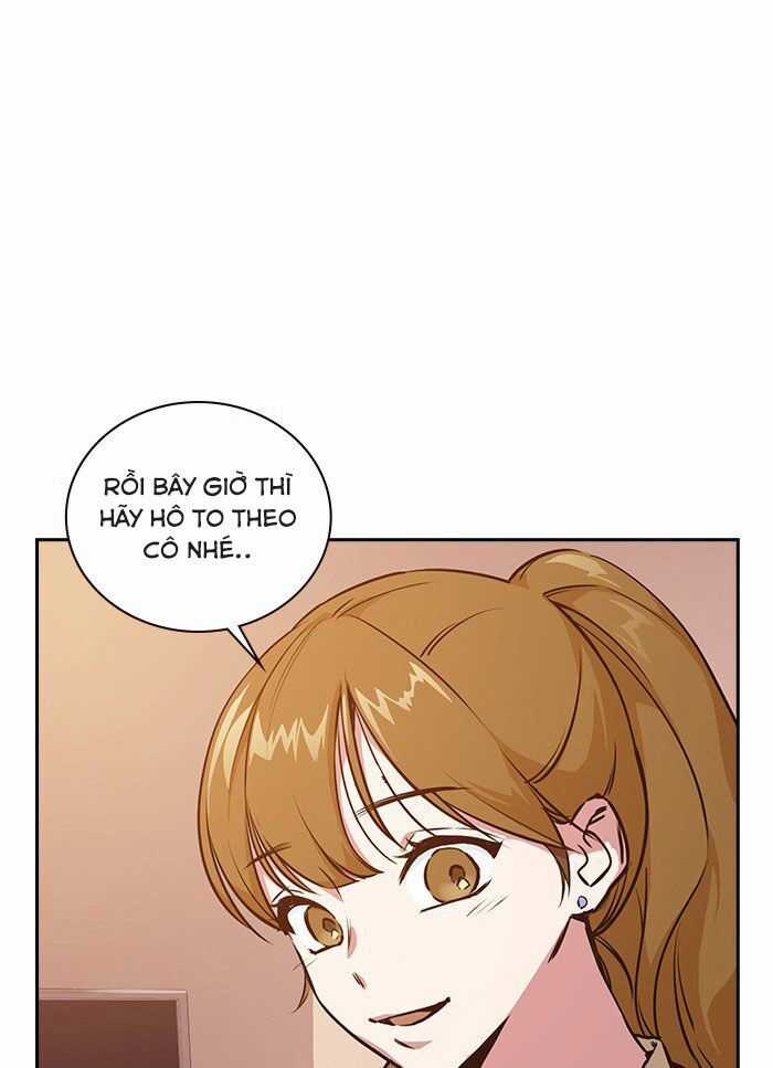 Học Nhóm Chương 1 trang 19