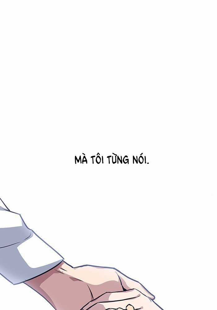 Học Nhóm Chương 1 trang 190