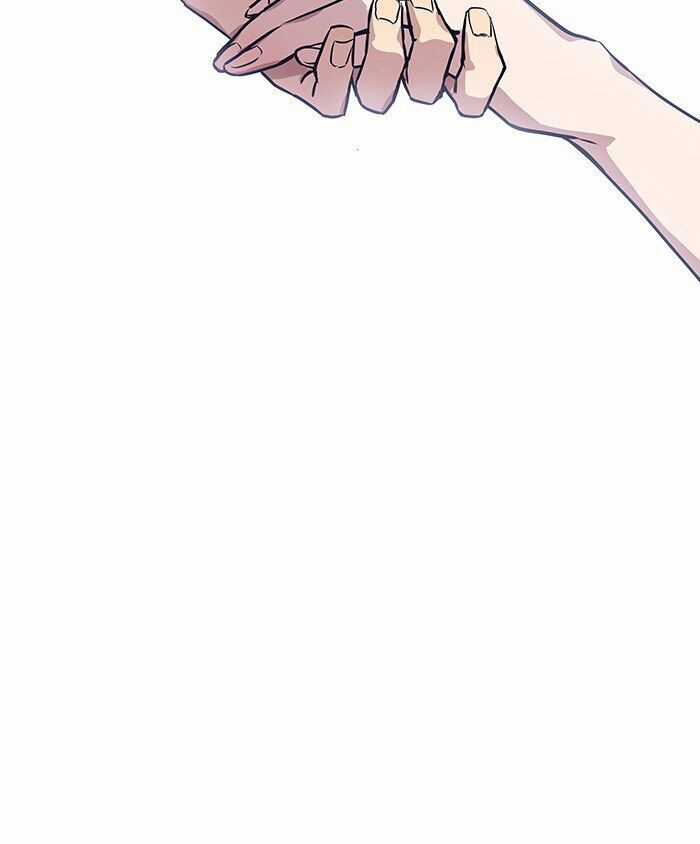 Học Nhóm Chương 1 trang 191