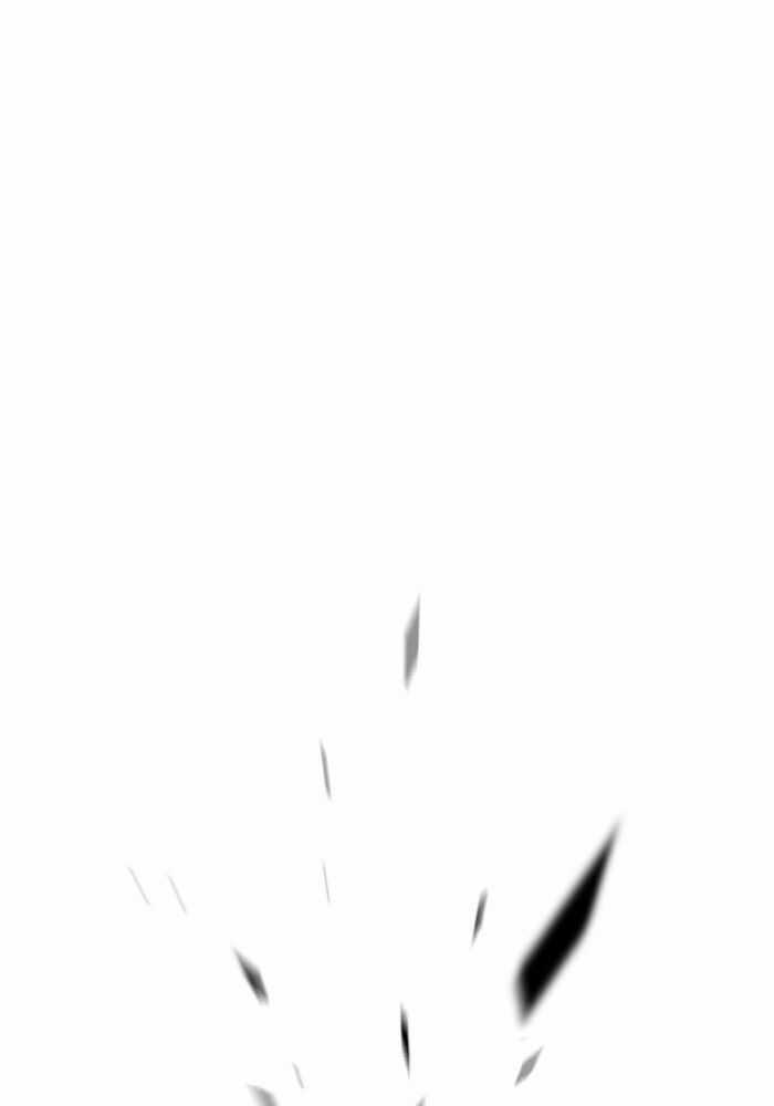 Học Nhóm Chương 1 trang 192