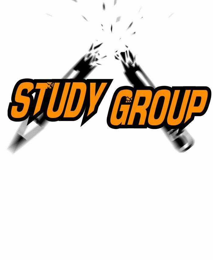 Học Nhóm Chương 1 trang 193