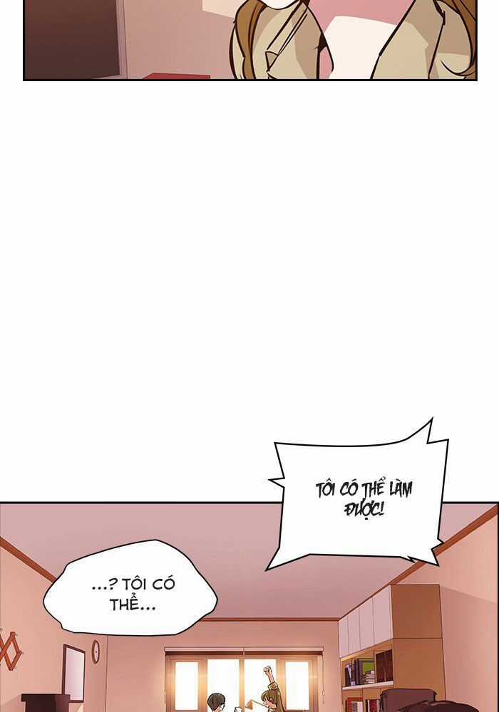 Học Nhóm Chương 1 trang 20