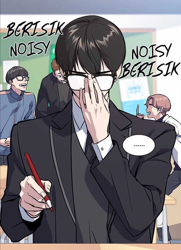 Học Nhóm Chương 1 trang 23