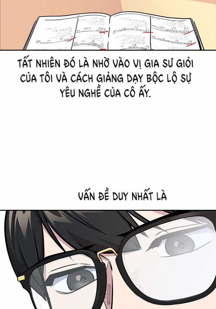 Học Nhóm Chương 1 trang 24