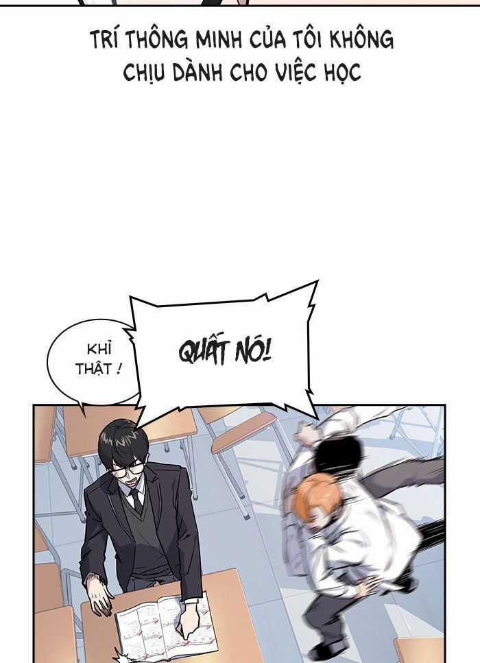 Học Nhóm Chương 1 trang 25