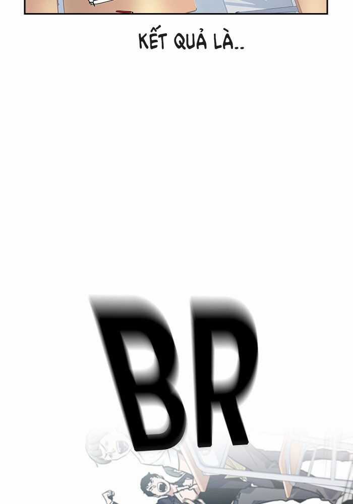 Học Nhóm Chương 1 trang 26