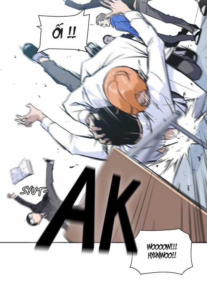 Học Nhóm Chương 1 trang 27