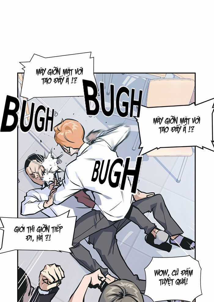 Học Nhóm Chương 1 trang 28