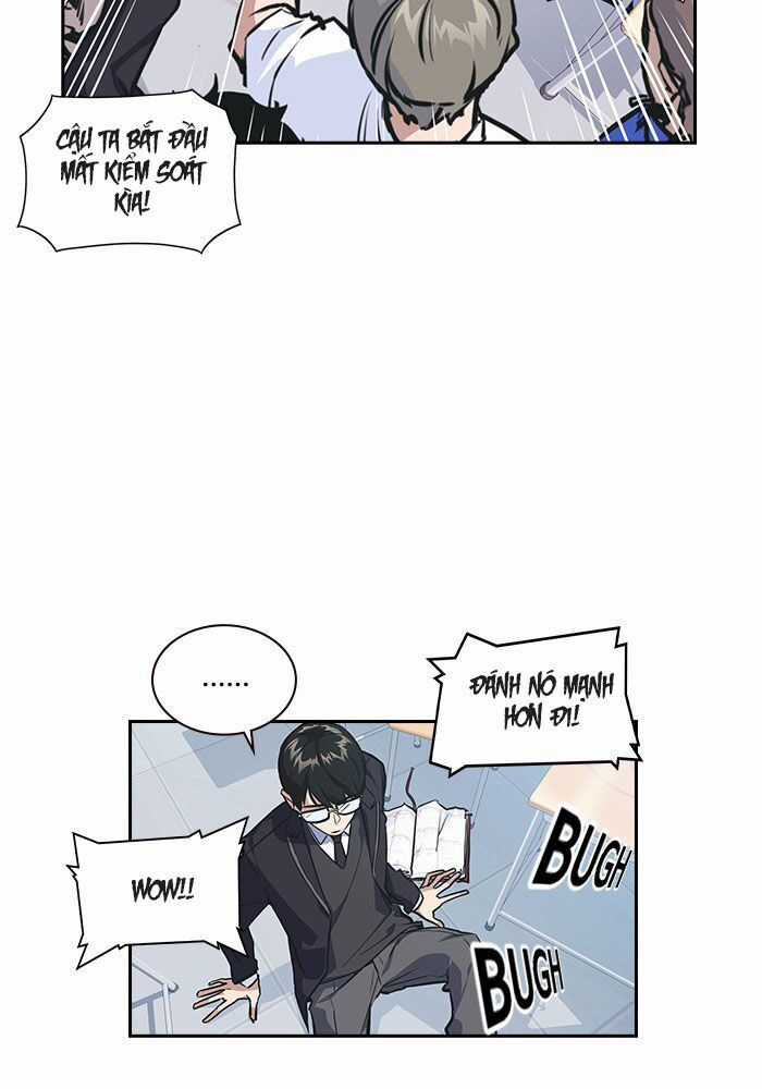 Học Nhóm Chương 1 trang 29