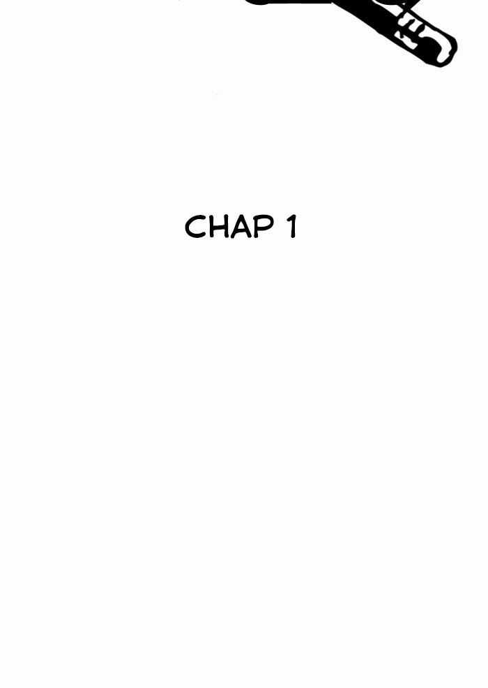 Học Nhóm Chương 1 trang 36