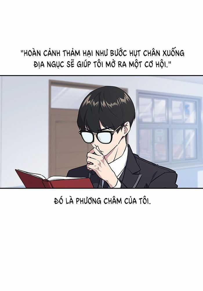 Học Nhóm Chương 1 trang 37