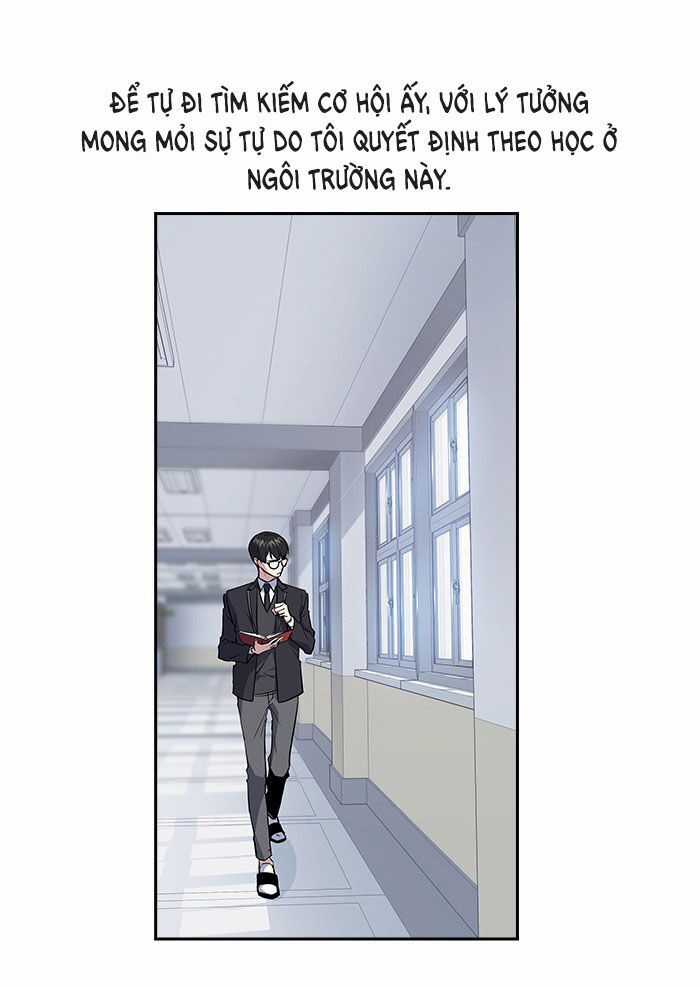 Học Nhóm Chương 1 trang 38