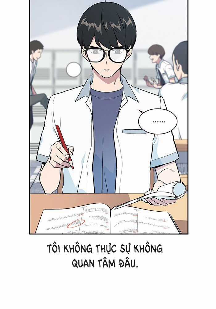 Học Nhóm Chương 1 trang 4