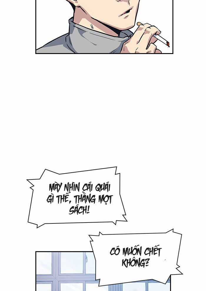 Học Nhóm Chương 1 trang 42