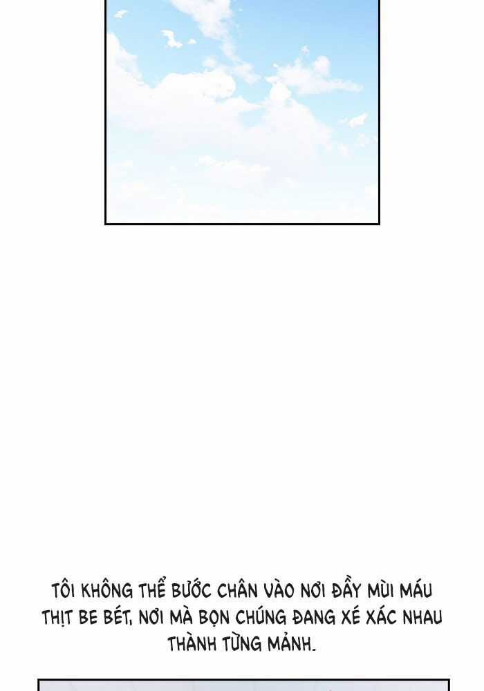 Học Nhóm Chương 1 trang 45