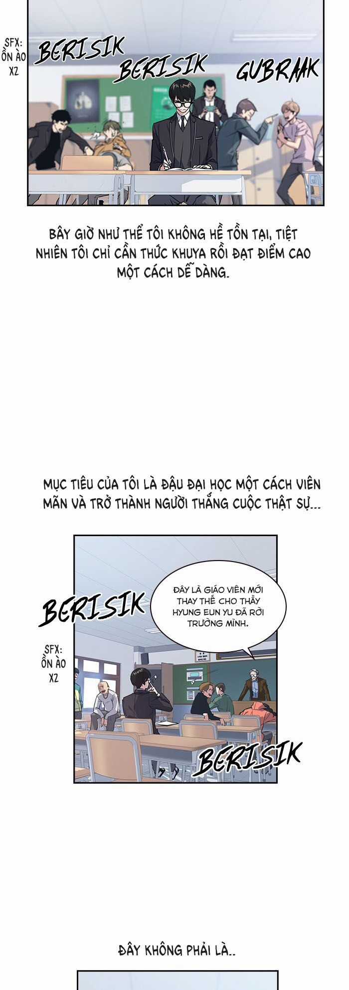 Học Nhóm Chương 1 trang 46