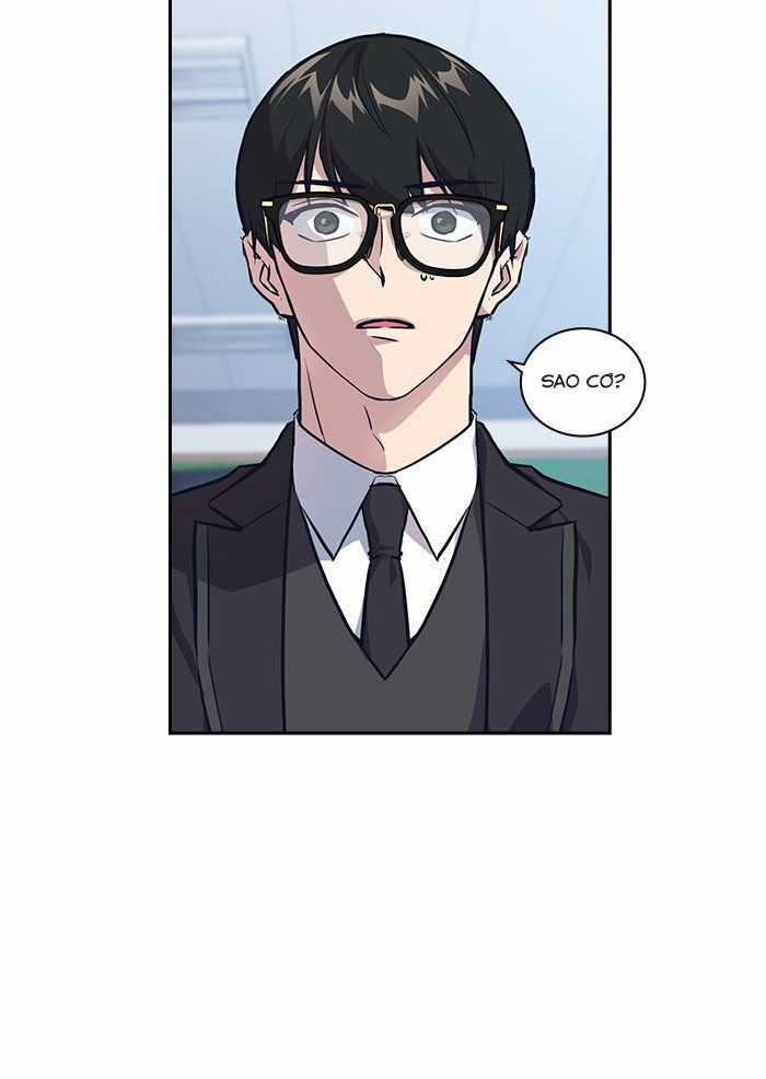 Học Nhóm Chương 1 trang 47