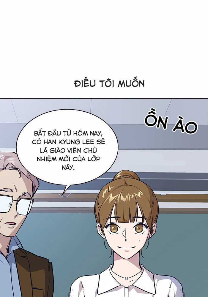 Học Nhóm Chương 1 trang 48