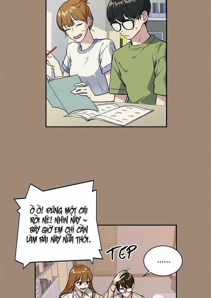 Học Nhóm Chương 1 trang 51