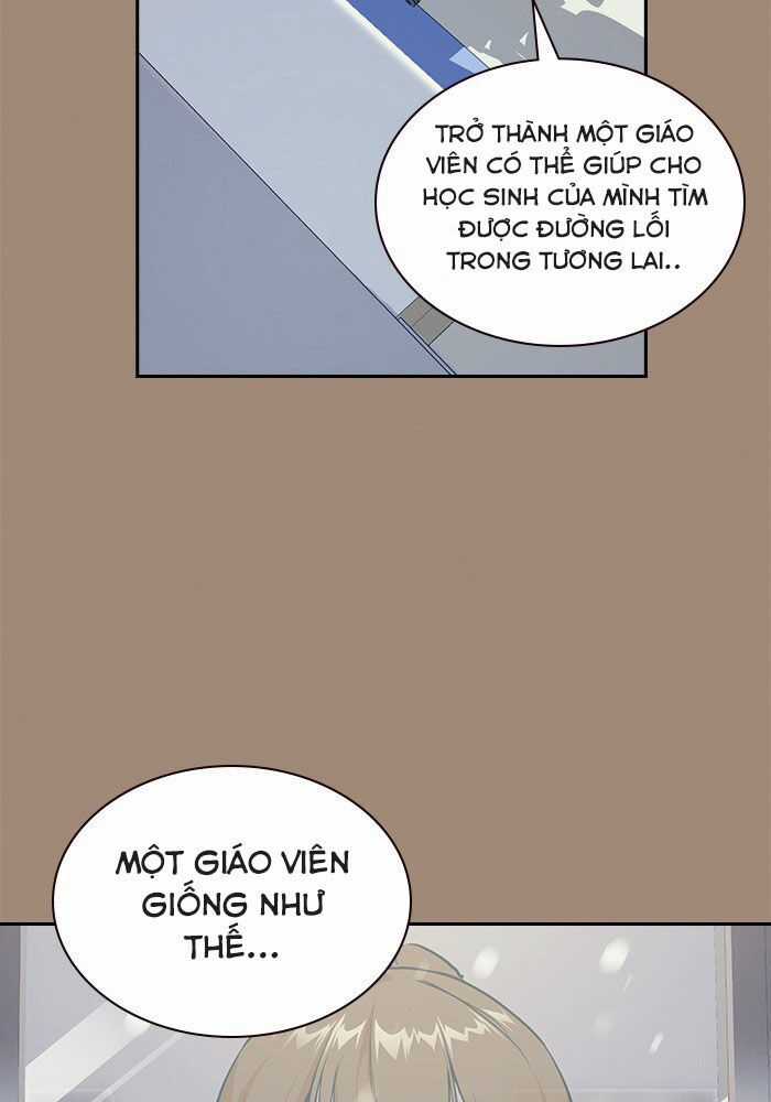 Học Nhóm Chương 1 trang 54