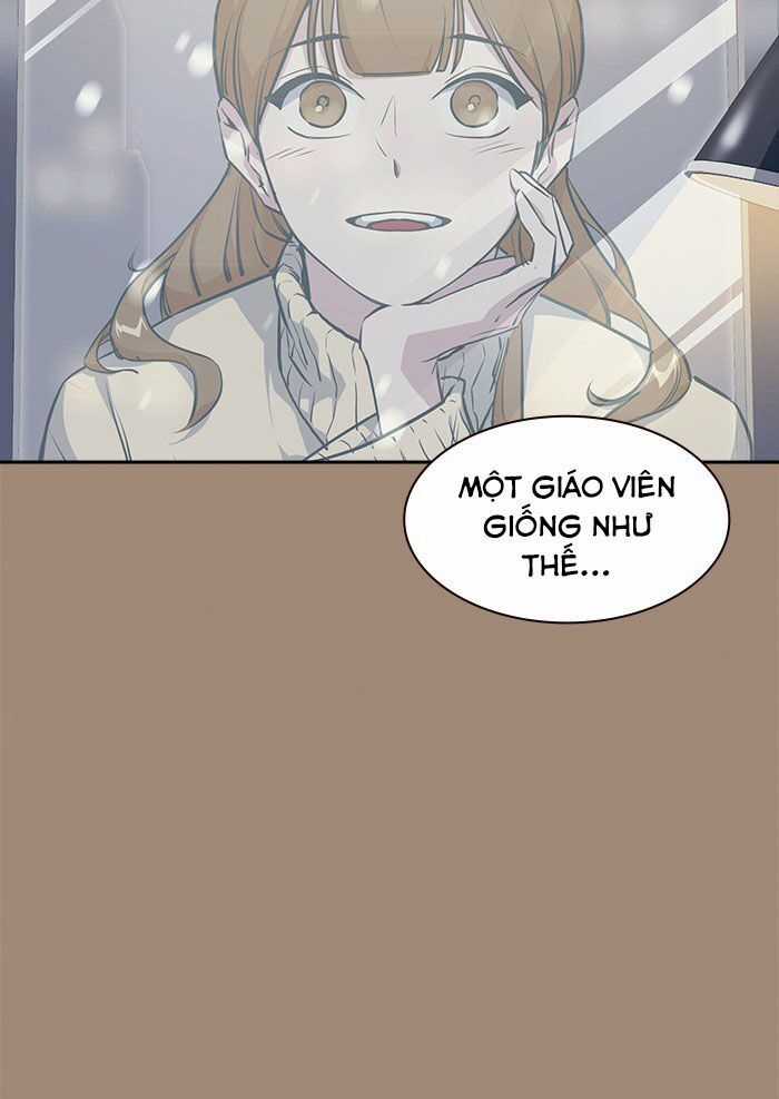 Học Nhóm Chương 1 trang 55