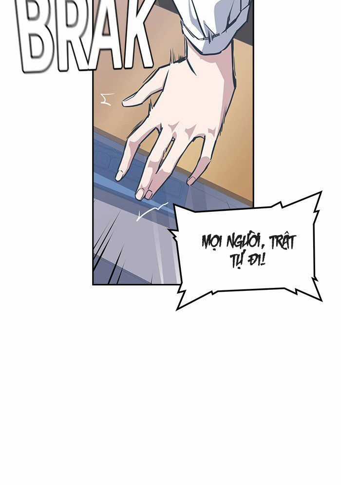 Học Nhóm Chương 1 trang 60