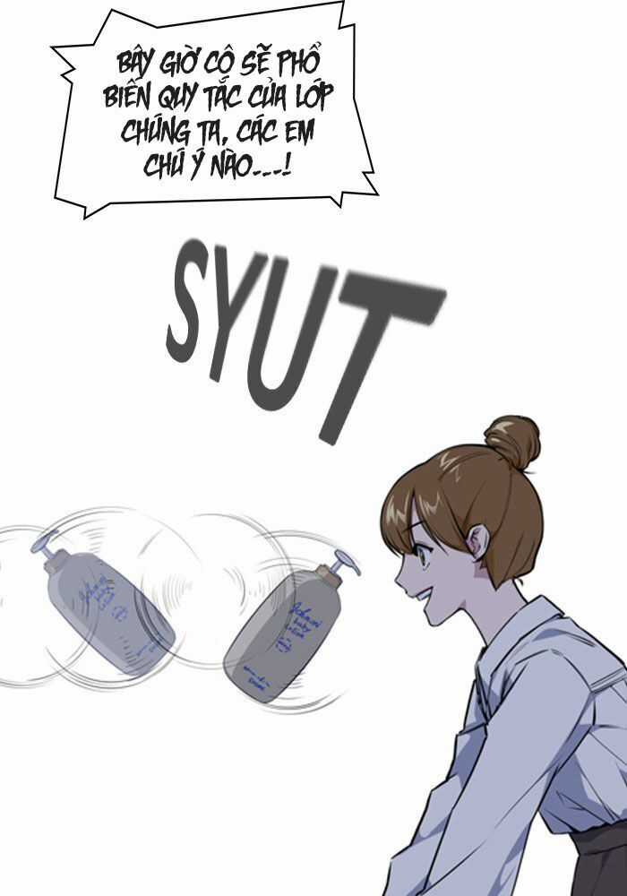 Học Nhóm Chương 1 trang 61