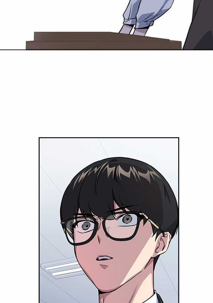 Học Nhóm Chương 1 trang 62