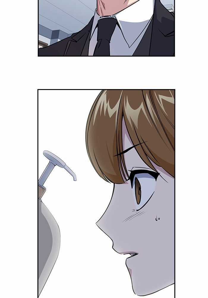 Học Nhóm Chương 1 trang 63