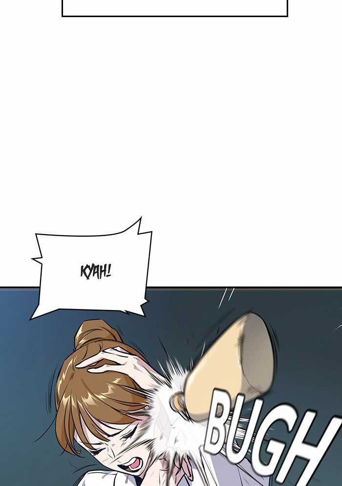 Học Nhóm Chương 1 trang 64