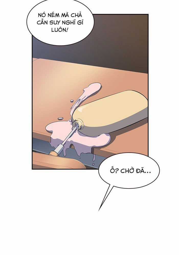 Học Nhóm Chương 1 trang 68