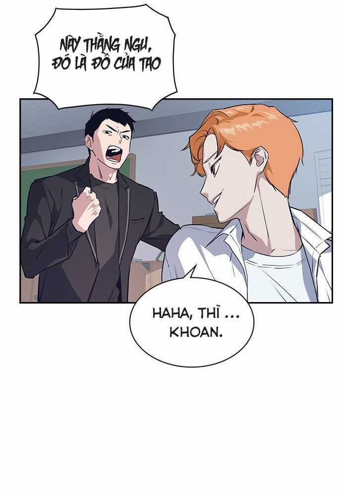 Học Nhóm Chương 1 trang 69