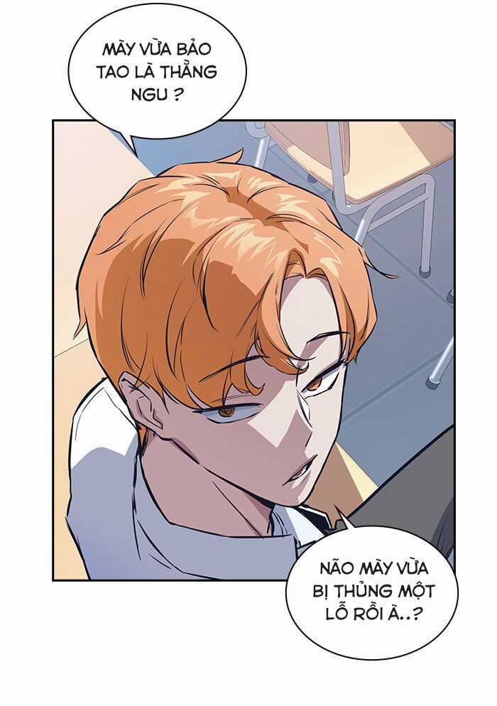 Học Nhóm Chương 1 trang 70