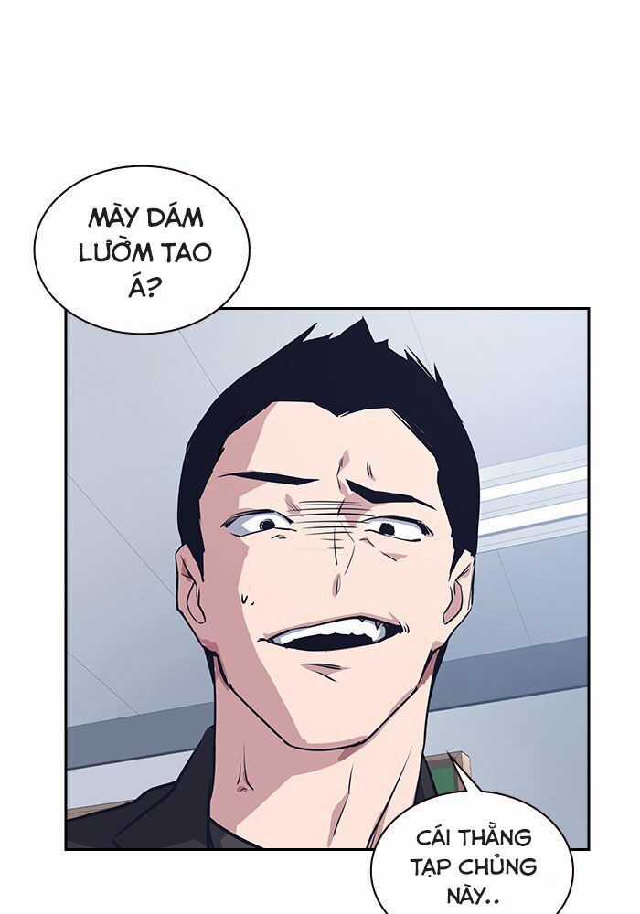 Học Nhóm Chương 1 trang 71