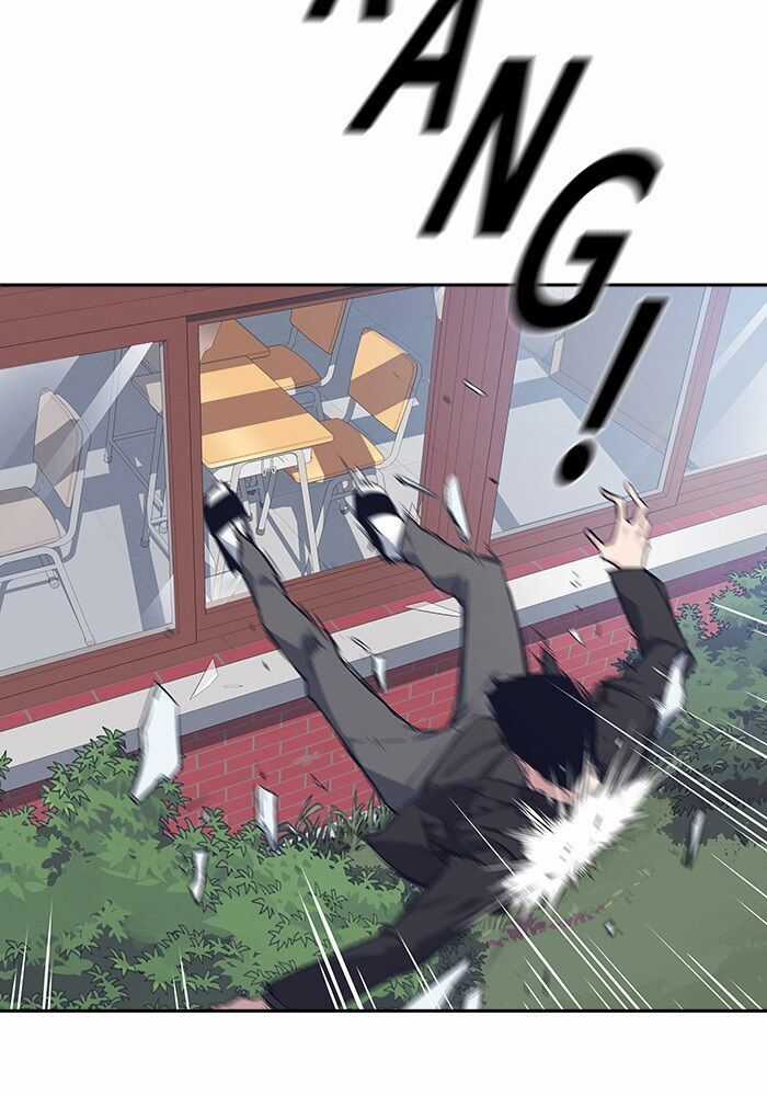 Học Nhóm Chương 1 trang 73