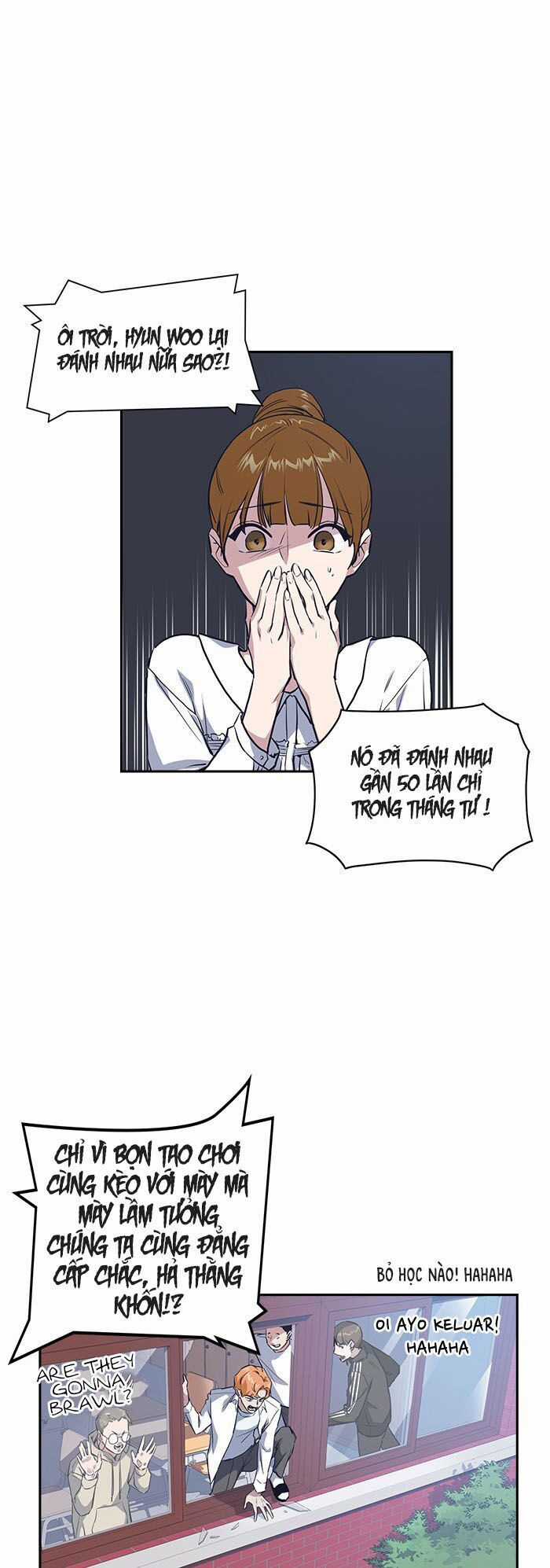 Học Nhóm Chương 1 trang 74