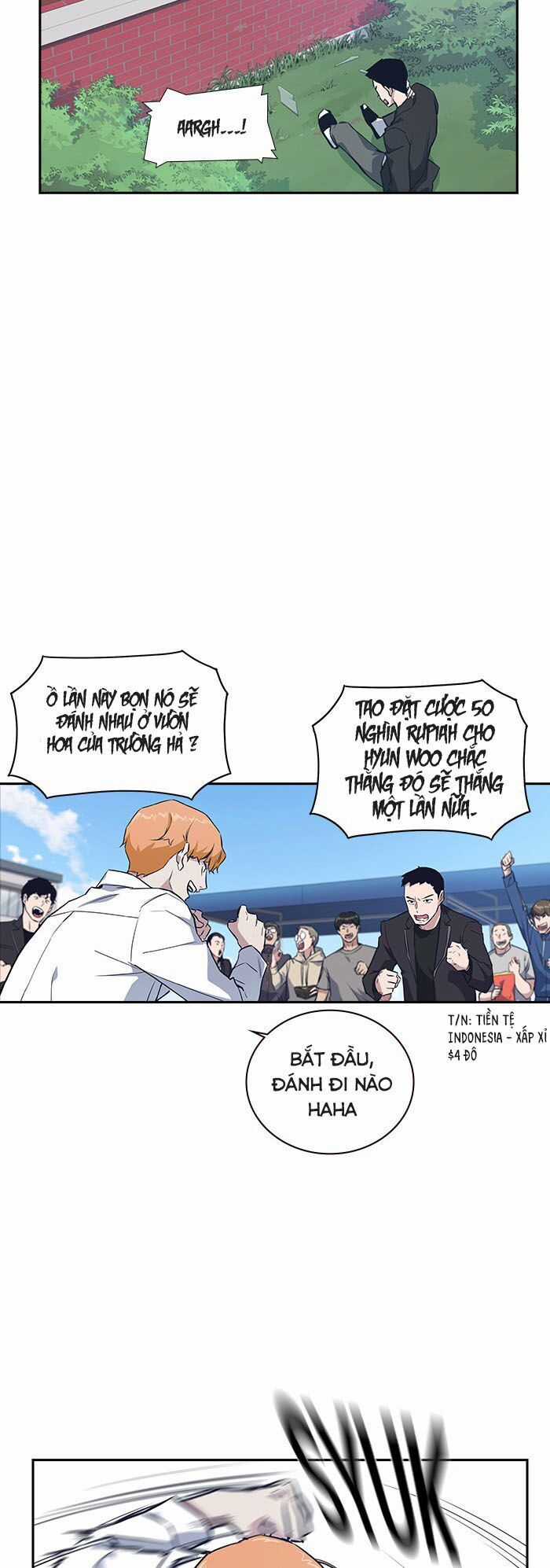 Học Nhóm Chương 1 trang 75