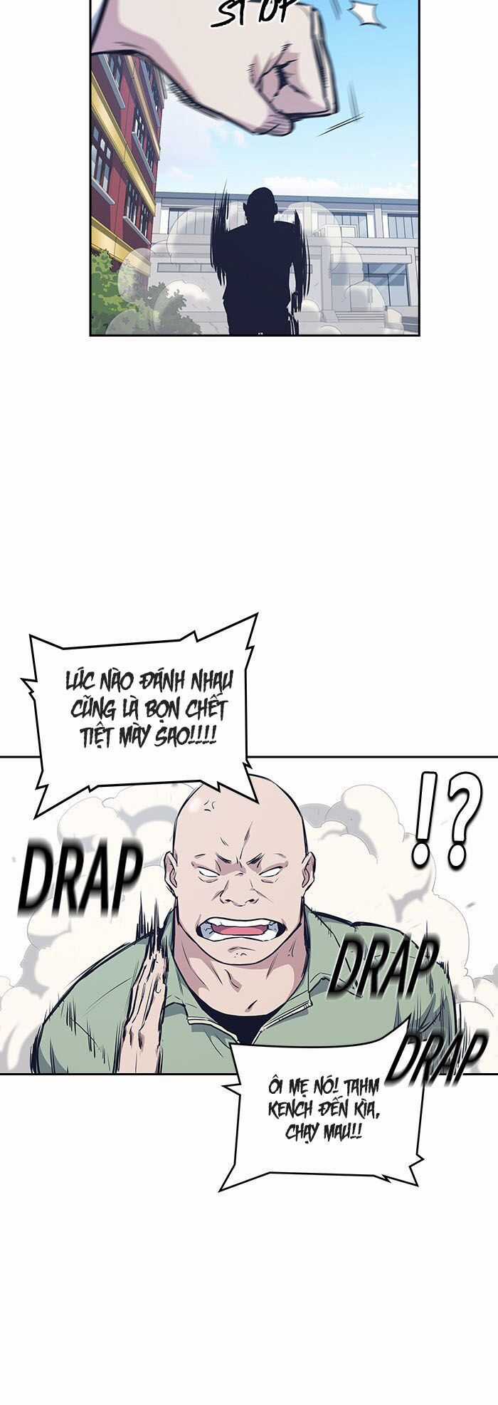 Học Nhóm Chương 1 trang 77